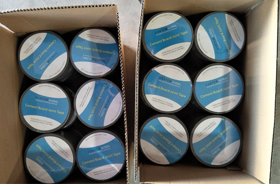 Fiberglass mesh Fiberglass mesh